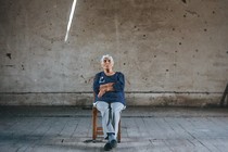 Review: Light Memories