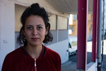 Eleonora Camizzi • Director of Pictures in Mind