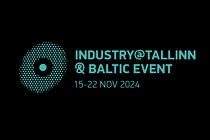 REPORT: Industry@Tallinn & Baltic Event 2024