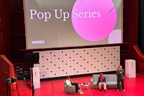 Tatino Films lancia Pop Up Series Incubator per promuovere le serie europee basate su proprietà intellettuale