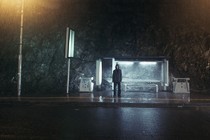 Review: Silent City Driver