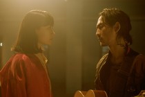 Crítica: I, the Song