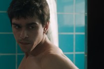 Critique : El placer es mío