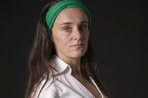 Lidija Zelovic • Director of Home Game