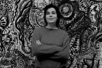 Anna Recalde Miranda • Regista di Green Is the New Red