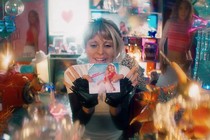 Les formes contemporaines et futures du cinéma se donnent rendez-vous à REC Tarragona
