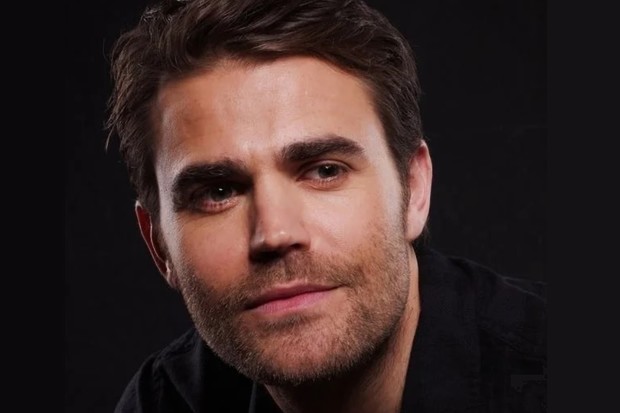 Series Mania Co-Pro Pitching Sessions winner Unspoken casts Paul Wesley in lead role