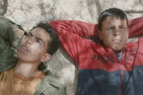 The fourth Red Sea International Film Festival finalises its full programme line-up
