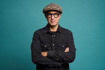 Jawad Rhalib • Regista di Puisque je suis née
