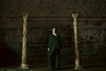 Review: I’d Rather Be Condemned