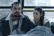 Review: L’Aiguille