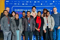 Si è conclusa la prima edizione dell'AEDA Accademia di Distribuzione Afro-Europea