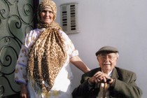 Crítica: The Thousand and One Days of Hajj Edmond