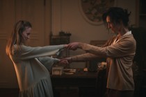 Crítica: Madame Ida