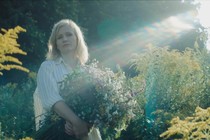 13 titres pour le très prisé Work in Progress des Arcs