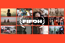 FIFDH Impact Days to showcase transformative documentaries from around the world