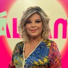 Terelú Campos