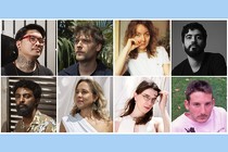 REPORT: Next Step 2025 @ Cannes’ Critics’ Week