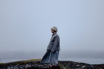 Finnish films record their most successful year since 2017