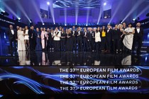 Emilia Pérez sweeps the European Film Awards