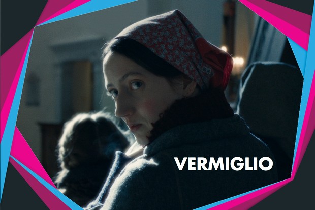 Vermiglio de Maura Delpero, Brussels Mediterranean Film Festival 2024