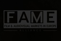 Lanciata la F.A.M.E. Alliance