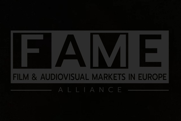 Lanciata la F.A.M.E. Alliance