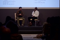L'Oxbelly Retreat 2025 apre il bando per sceneggiatori e scrittori di fiction