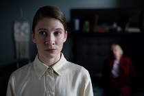 Marko Škop esplora la tossicità madre-figlia nel suo nuovo film Anna