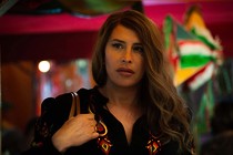 Emilia Pérez domine les nominations pour les Lumières