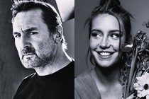 Fin de tournage en vue pour Chien 51 de Cédric Jimenez