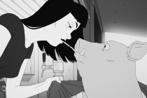 GoCritic! Review: Hurikán