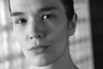 GoCritic! Interview: Jelena Oroz • Director of short film No Room