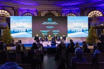 NEM Zagreb wraps after offering an in-depth look at CEE TV and film production