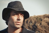 Tzvetan Dragnev • Director of Balkan Black Box