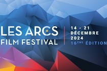 REPORT: Les Arcs 2024