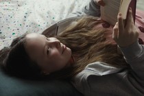 Frédéric Hambalek returns with unusual family drama film What Marielle Knows