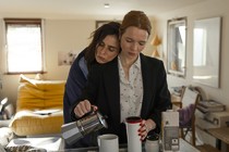 Wunderschöner de Karoline Herfurth arrivera dans les cinémas allemands en février