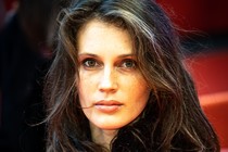 Marine Vacth protagoniza Badh de Guillaume de Fontenay