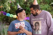 10 films français à plus d’un million de spectateurs en France en 2024