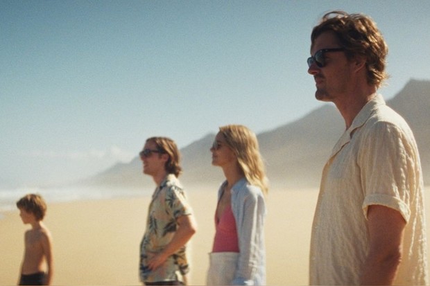 La Berlinale desvela los primeros títulos de Berlinale Special, Panorama y Generation
