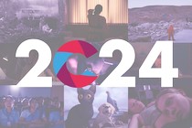 Cineuropa's Best of 2024