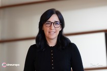 Spain's ICAA awards grants worth 31.6 million to 32 feature film projects