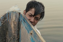 Review: Songs of Adam