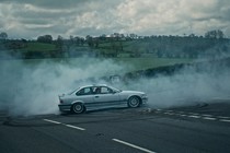 Clermont-Ferrand unveils its competition titles
