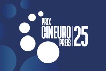 Il Premio CinEuro lancia un bando per progetti europei transfrontalieri