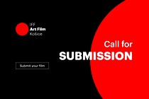 IFF Art Film Košice opens submissions for its competitive and non-competitive sections