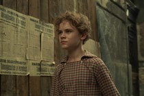Les films européens inscrits pour les nominations aux Oscars