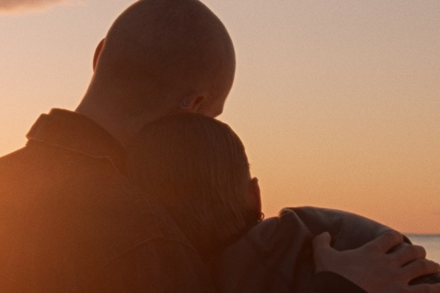 Brussels prepares for the fourth edition of Polarise Nordic Film Nights