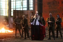 Film Fund Luxembourg backs 12 new projects